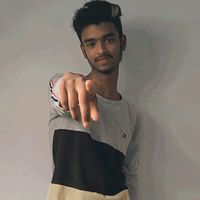 dhanushan246