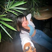 original sound - cutie.sai_🍂🌻