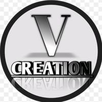 original sound - 🐾V•Creation16🐾
