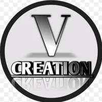 original sound - v_creation16