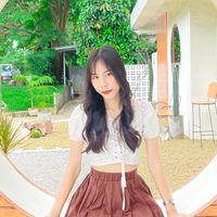 pla_777777