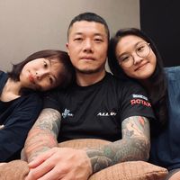 原声 - 鴨霸哥🐤與小鴨