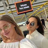 keepingupwithpolana