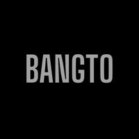เสียงต้นฉบับ - BANGTO
