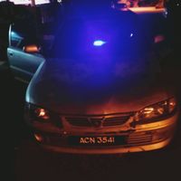 kugan7872