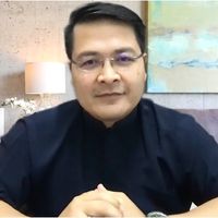 osman_affan