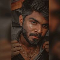 k_milan_prabath
