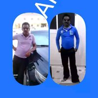 user3728816112817