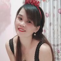 tranphuongnam21