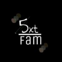 5xt.fam