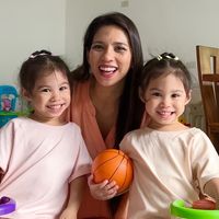 docfarahtwins