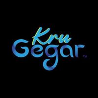 krugegar