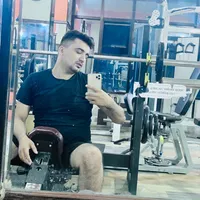 original sound - anilghimire29