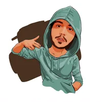 original sound - umer_mughaal