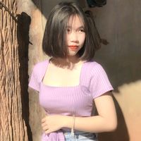 sasiparpa_7562