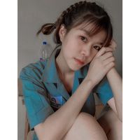 เสียงต้นฉบับ - PPNOON(ปุยนุ่น)