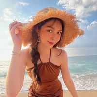 yuiiii0731