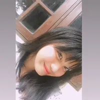 original sound - tiarawahyuni21