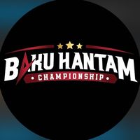 original sound - BAKU HANTAM