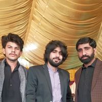 ch_naseer_tatral