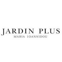 jardin.plus