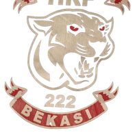 suara asli - ꧁꧂🇼 🇴 🇱 🇱 🇪 🇸 45꧁꧂