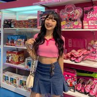 mookchdp_