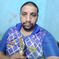 shandow_gawalmandi