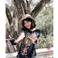 เสียงต้นฉบับ - วราภรณ์ พิมสาร