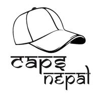 capsnepal29