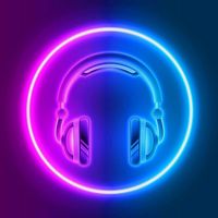 original sound - Derayu Lirik