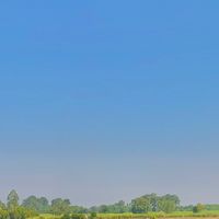 เสียงต้นฉบับ - ส่งต่อบทเพลงด้วยหัวใจ🤍