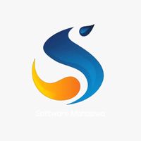softwaremahasiswa.id