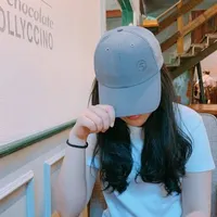 original sound - han_lanlan