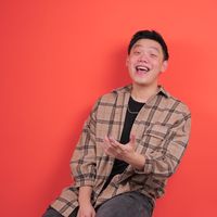original sound - Steven Wang