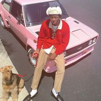 no idea by don toliver