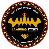 suara asli - Lampung.Story1