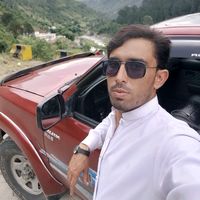 yaqoobkhan8823