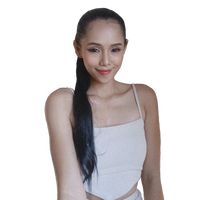 original sound - Sheila Pepito