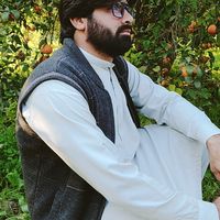 rafiqlashari05