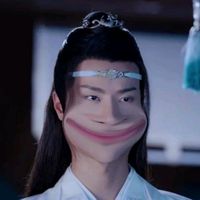 เสียงต้นฉบับ - 𓊆♡ love china♡𓊇