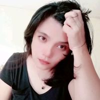 suara asli - d@RobreGinsu🙋‍♀️