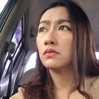 เสียงต้นฉบับ - Kung