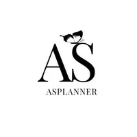 original sound - asplanner_