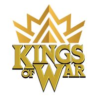 kingofwar60