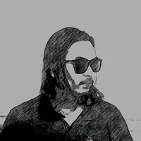 Cintamu mekar dihati