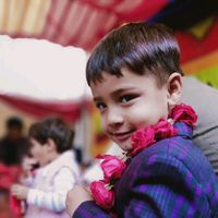 vikkirana05