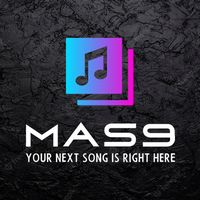 原声 - Mas9 Music