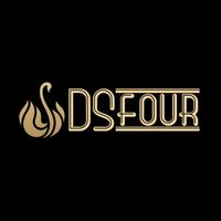 dsfour_official