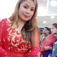 ramarashmi4